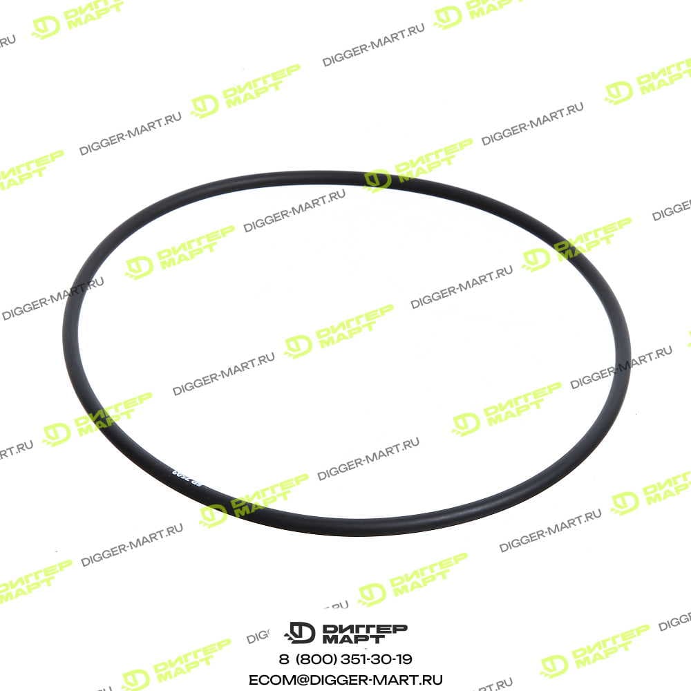 Уплотнение OFM TOP LINE 5P7593-OFM