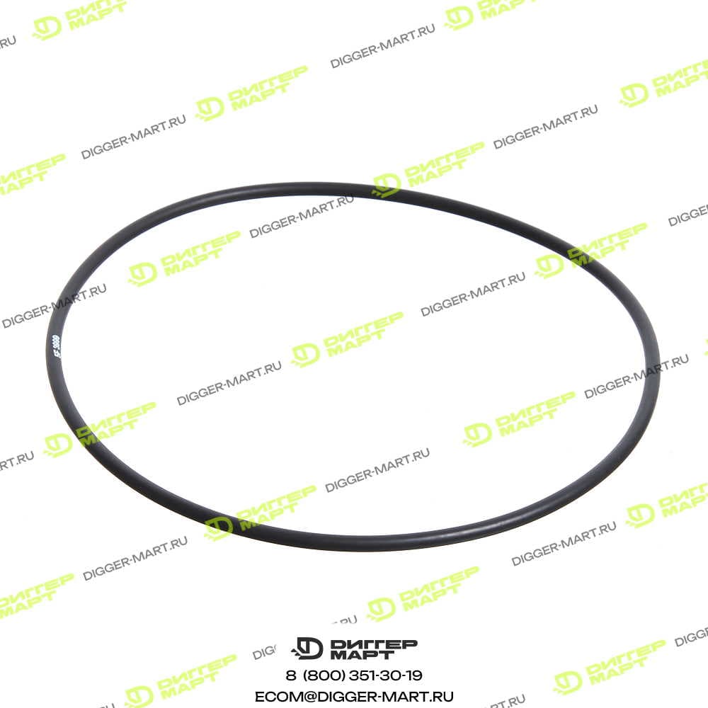 Уплотнение OFM TOP LINE 5F3999-OFM