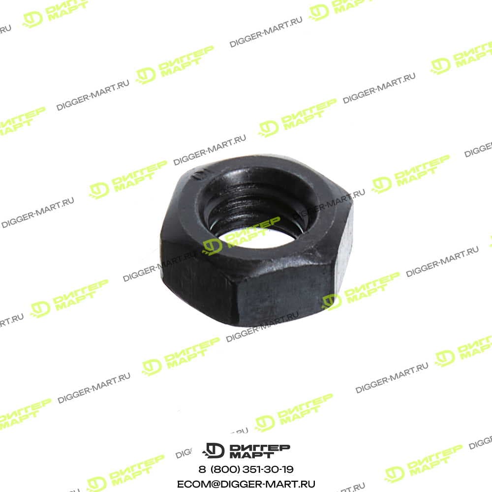 Гайка OFM TOP LINE 5C7261-OFM