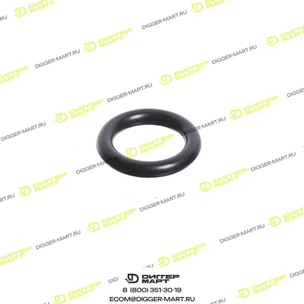 Уплотнение OFM TOP LINE 4J9535-OFM