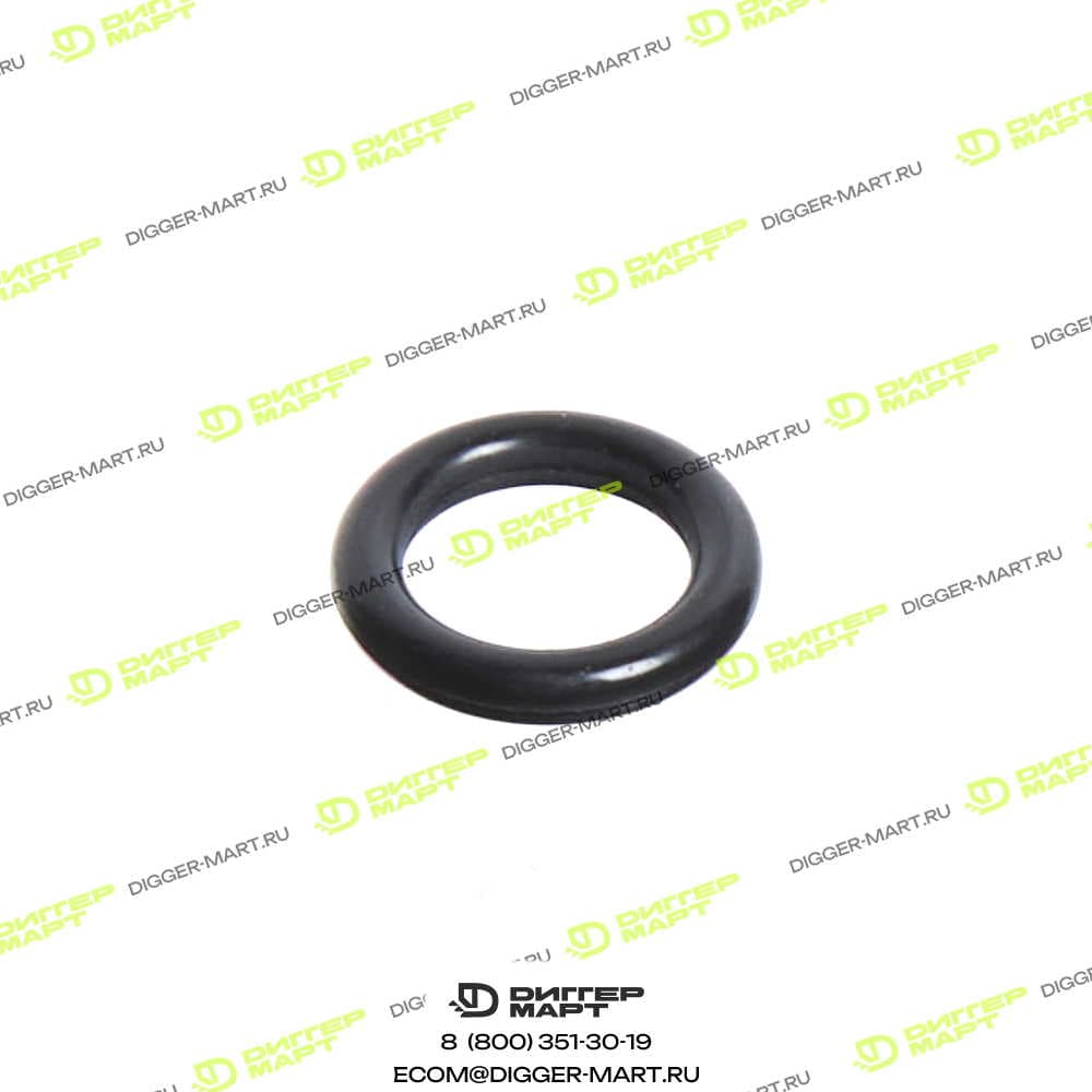 Уплотнение OFM TOP LINE 4J7533-OFM