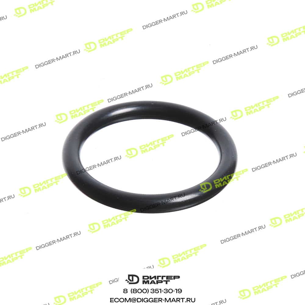 Уплотнение OFM TOP LINE 4J5267-OFM