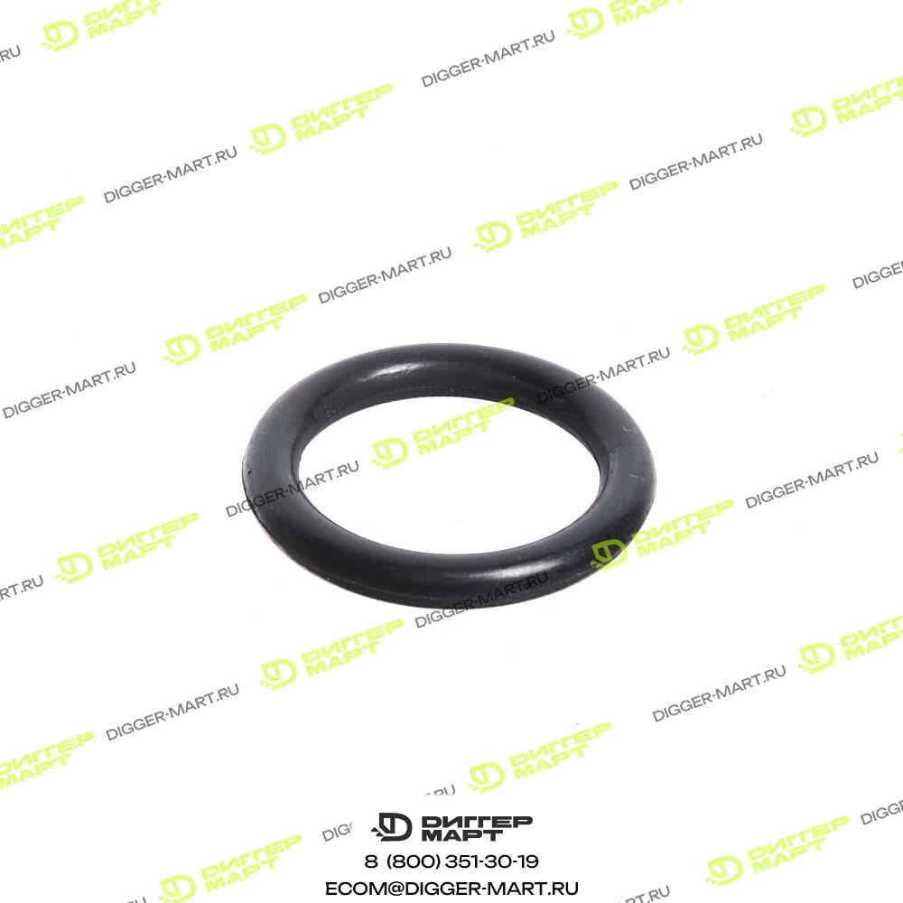 Уплотнение OFM TOP LINE 4J5140-OFM