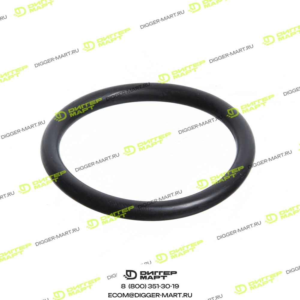 Уплотнение OFM TOP LINE 4F9653-OFM