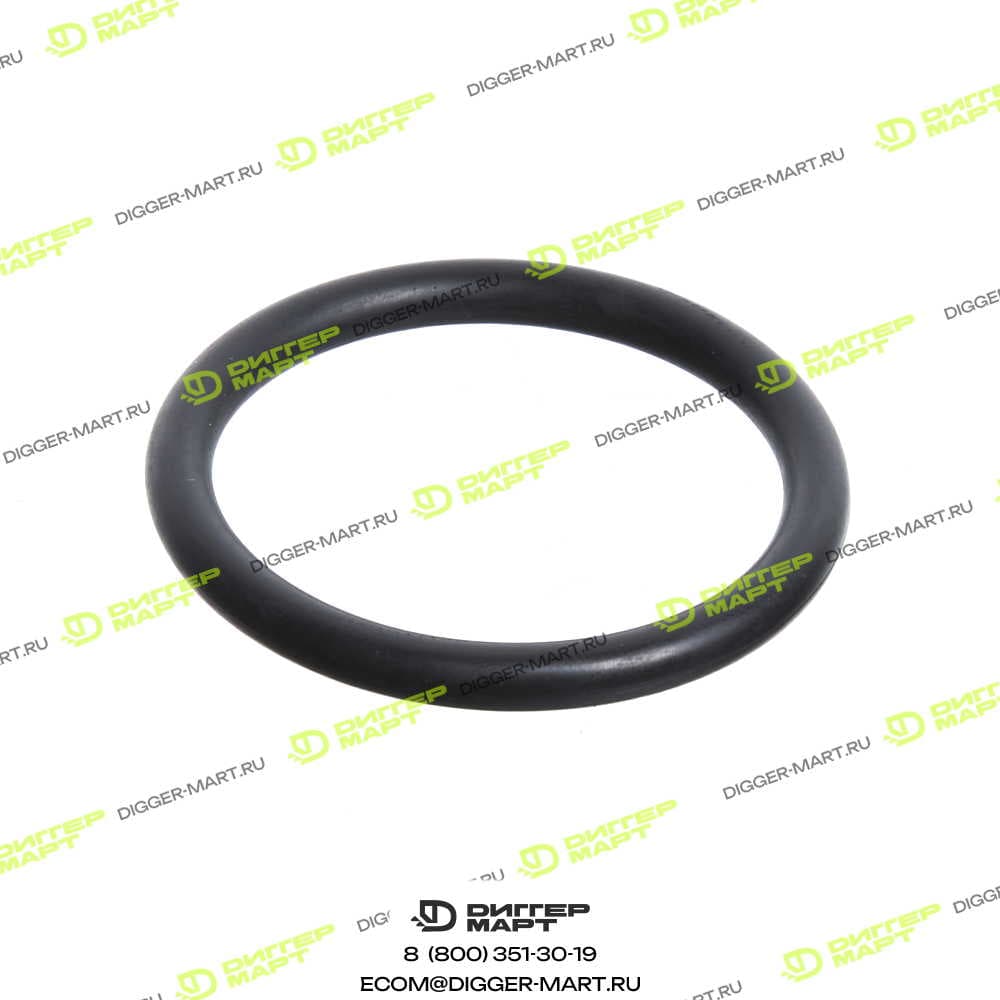 Уплотнительное кольцо OFM TOP LINE 4F8824-OFM