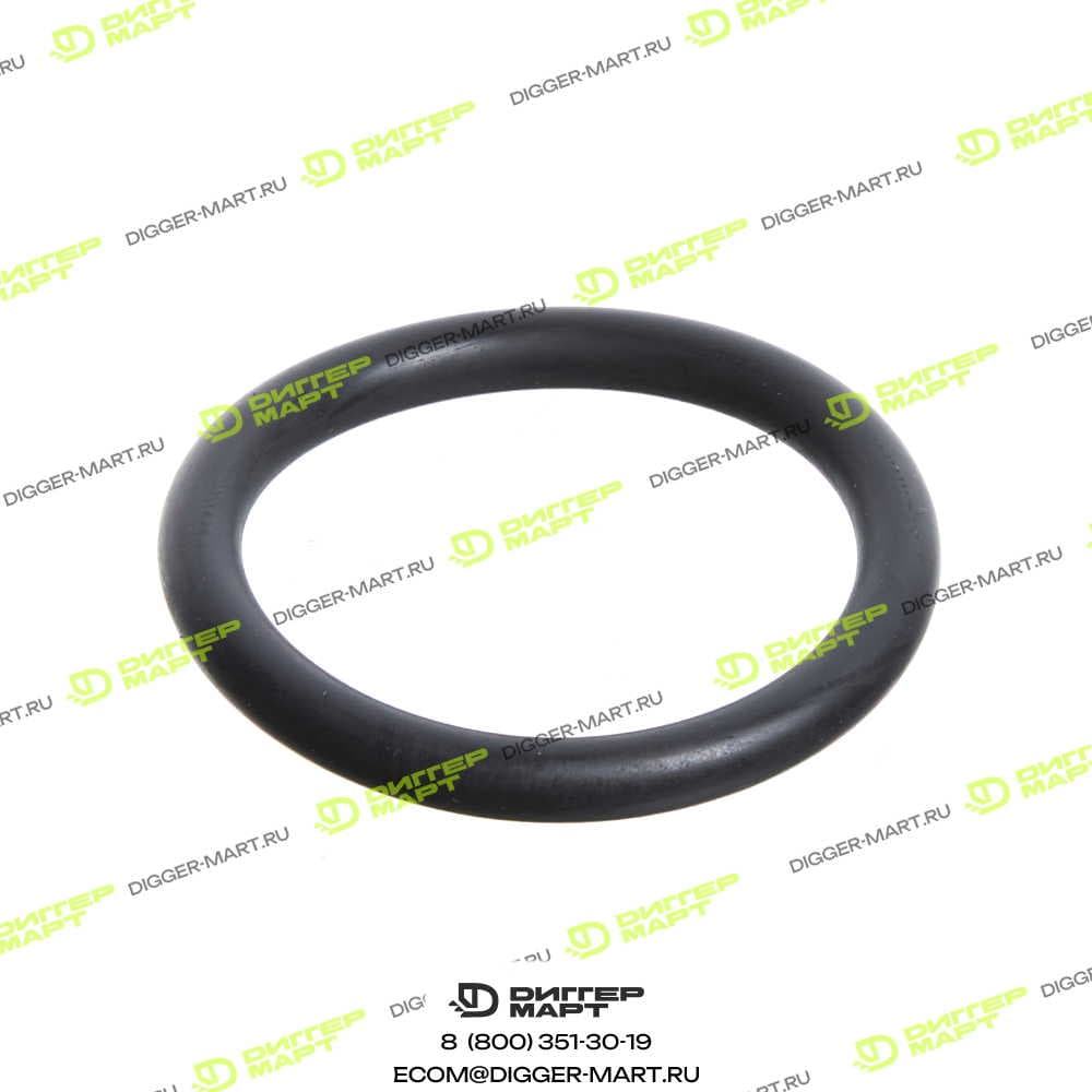 Уплотнительное кольцо OFM TOP LINE 4F7389-OFM