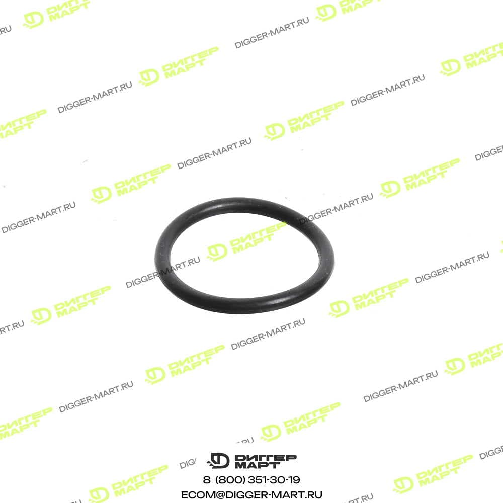 Уплотнение OFM TOP LINE 4D9986-OFM