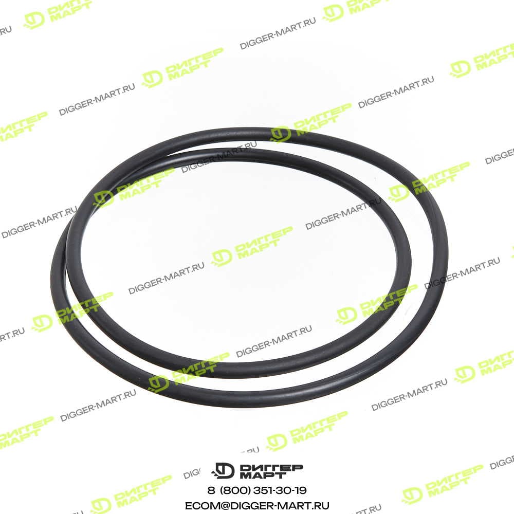 Уплотнение OFM TOP LINE 4D4508-OFM