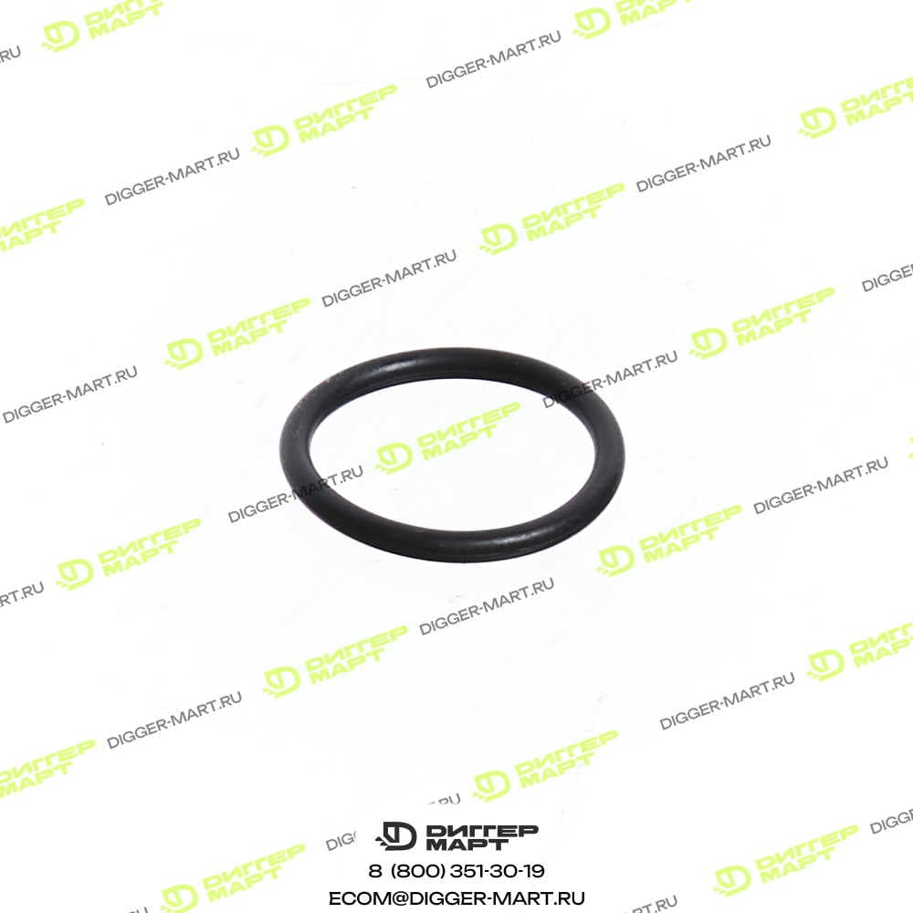 Уплотнение OFM TOP LINE 4D2297-OFM