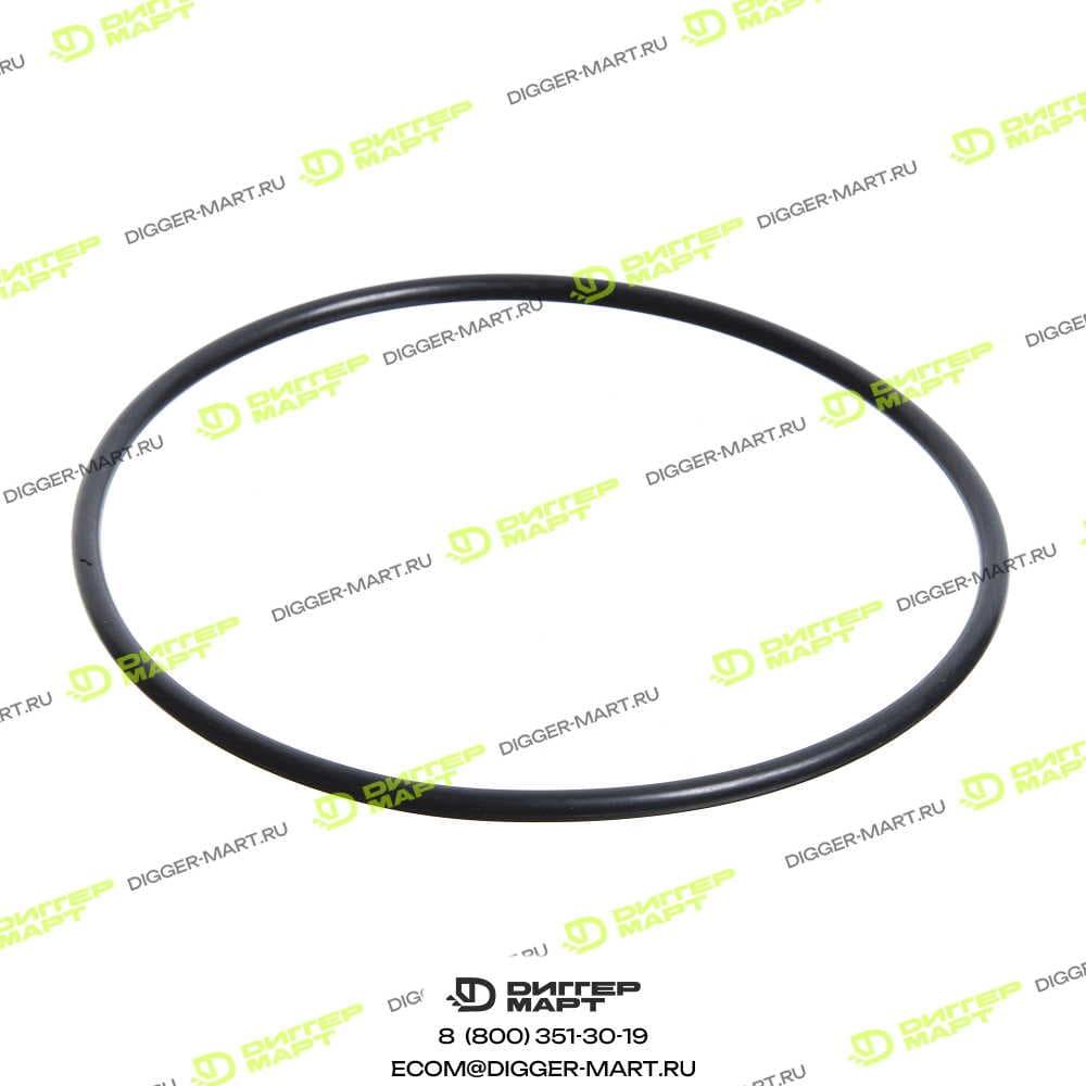 Уплотнение OFM TOP LINE 3S1223-OFM