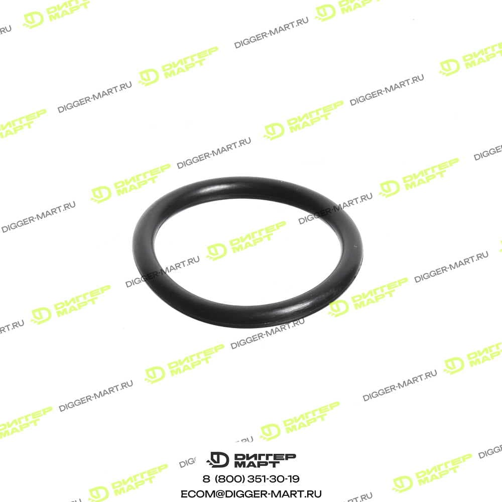 Уплотнение OFM TOP LINE 3D2824-OFM