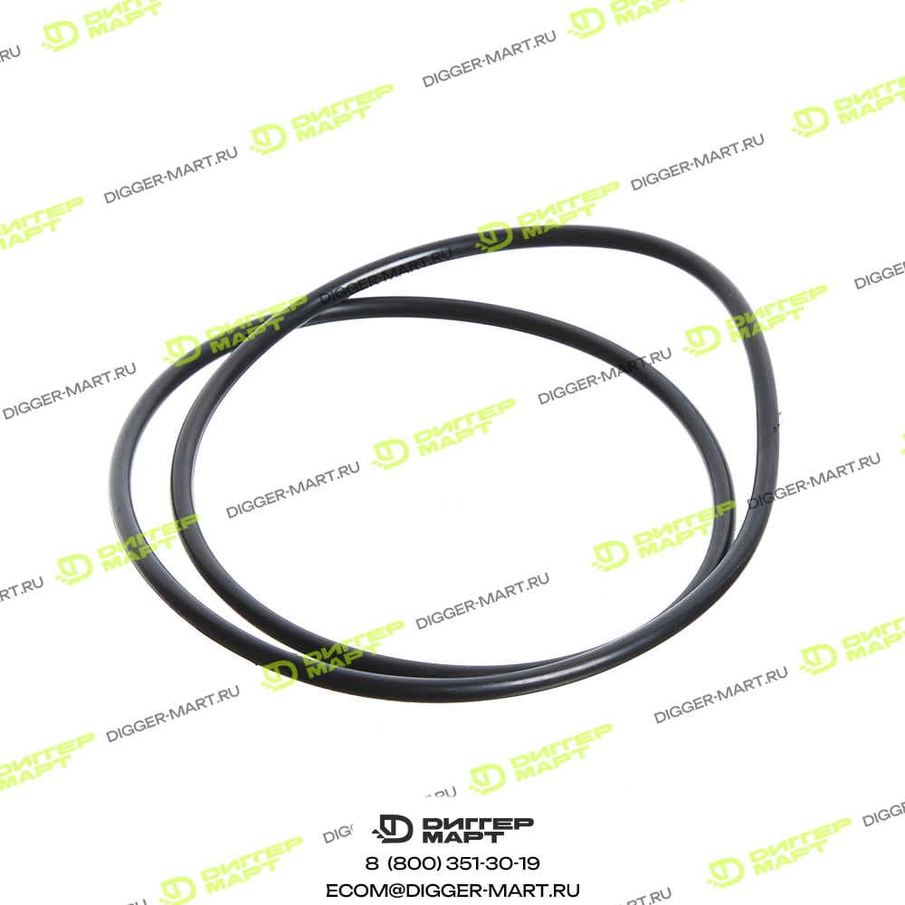 Уплотнение OFM TOP LINE 2P1692-OFM