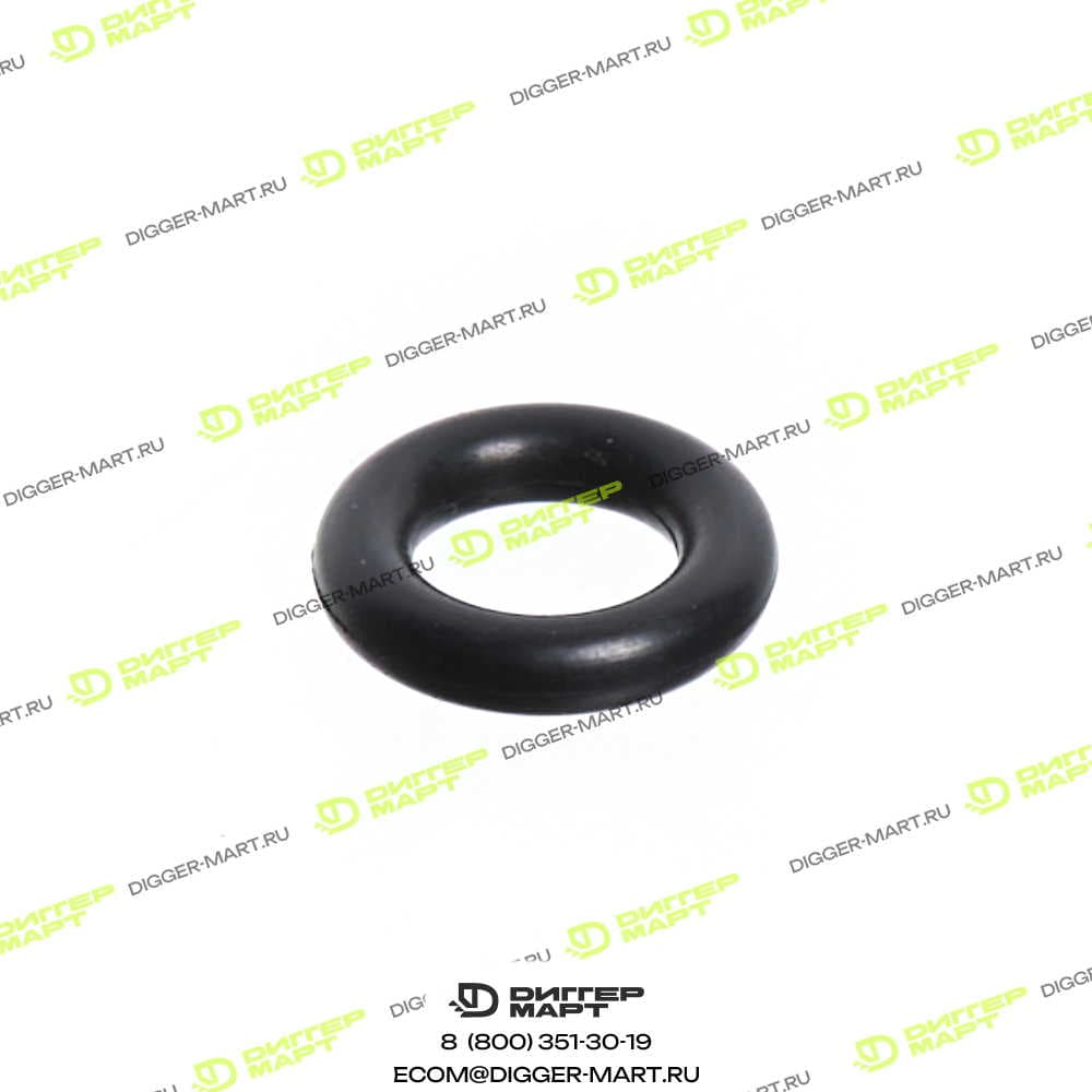 Уплотнение OFM TOP LINE 2J6274-OFM