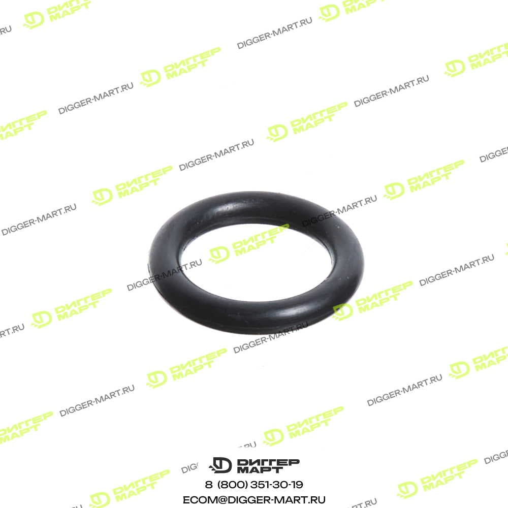 Уплотнение OFM TOP LINE 2J0157-OFM