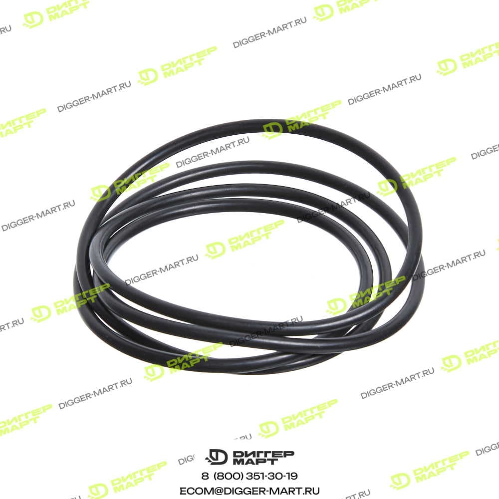 Уплотнение OFM TOP LINE 2D8009-OFM
