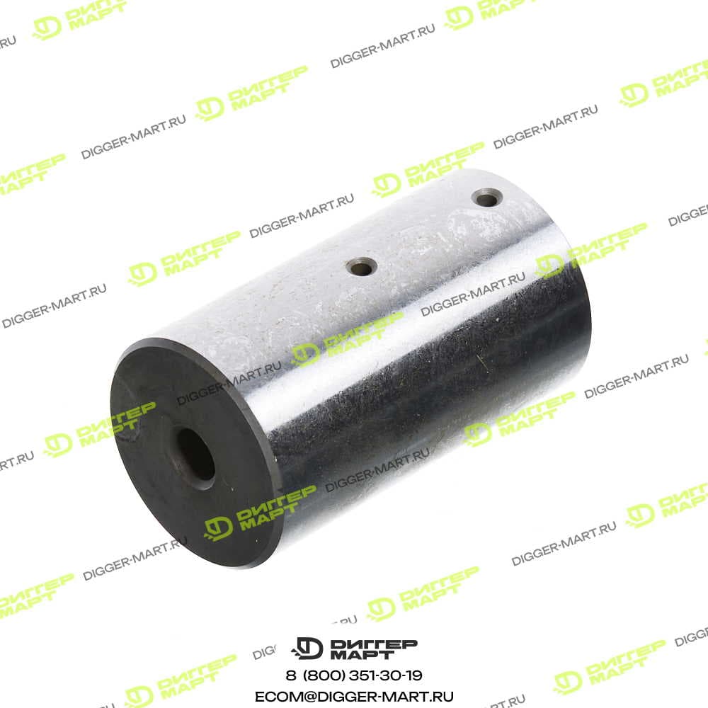 Вал OFM TOP LINE 17M-15-42541-OFM