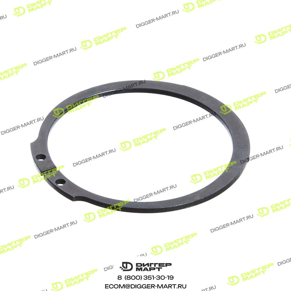 Стопорное кольцо OFM TOP LINE 04064-06020-OFM