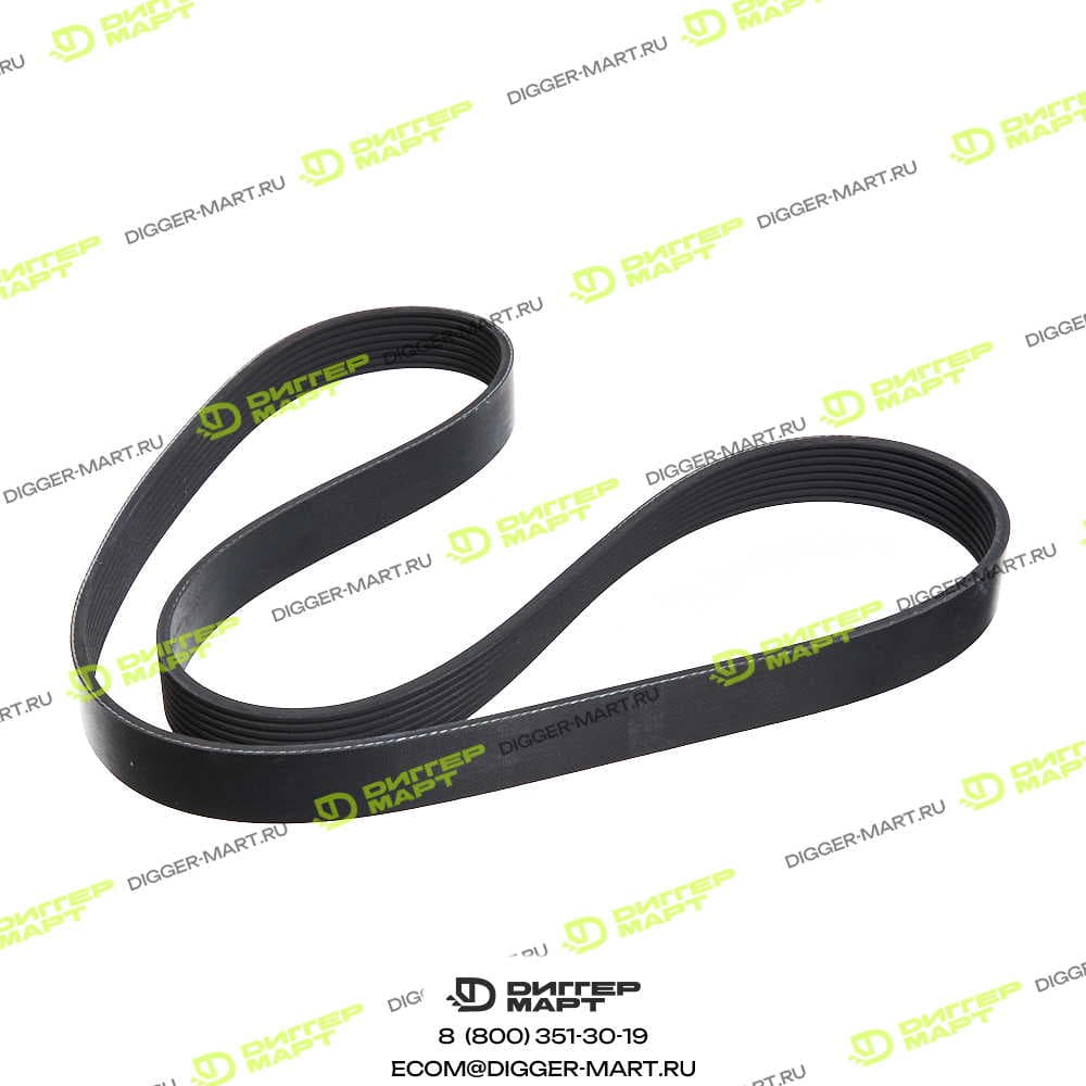 Ремень OFM TOP LINE 3900532-OFM