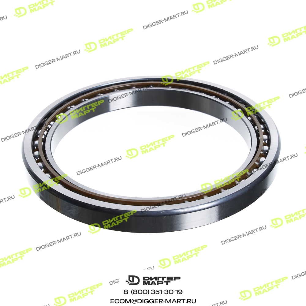 Подшипник OFM TOP LINE 2966220-OFM
