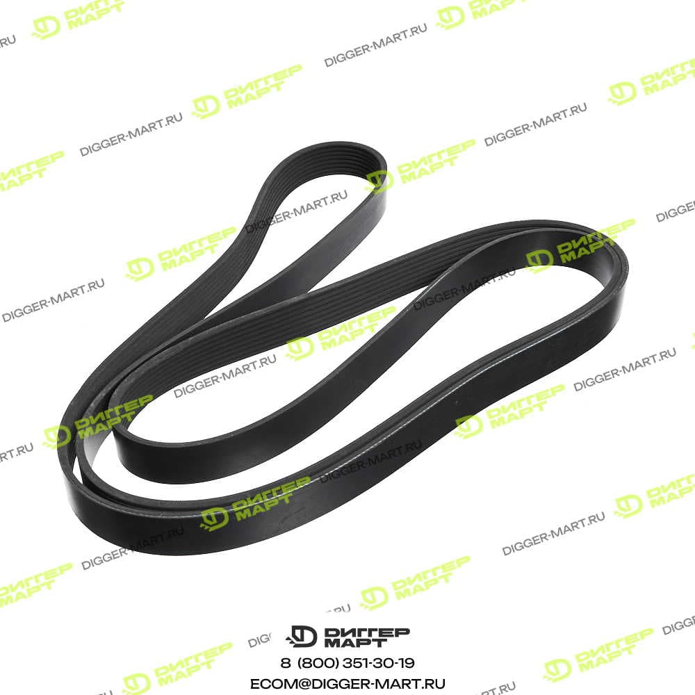 Ремень OFM TOP LINE 2534531-OFM