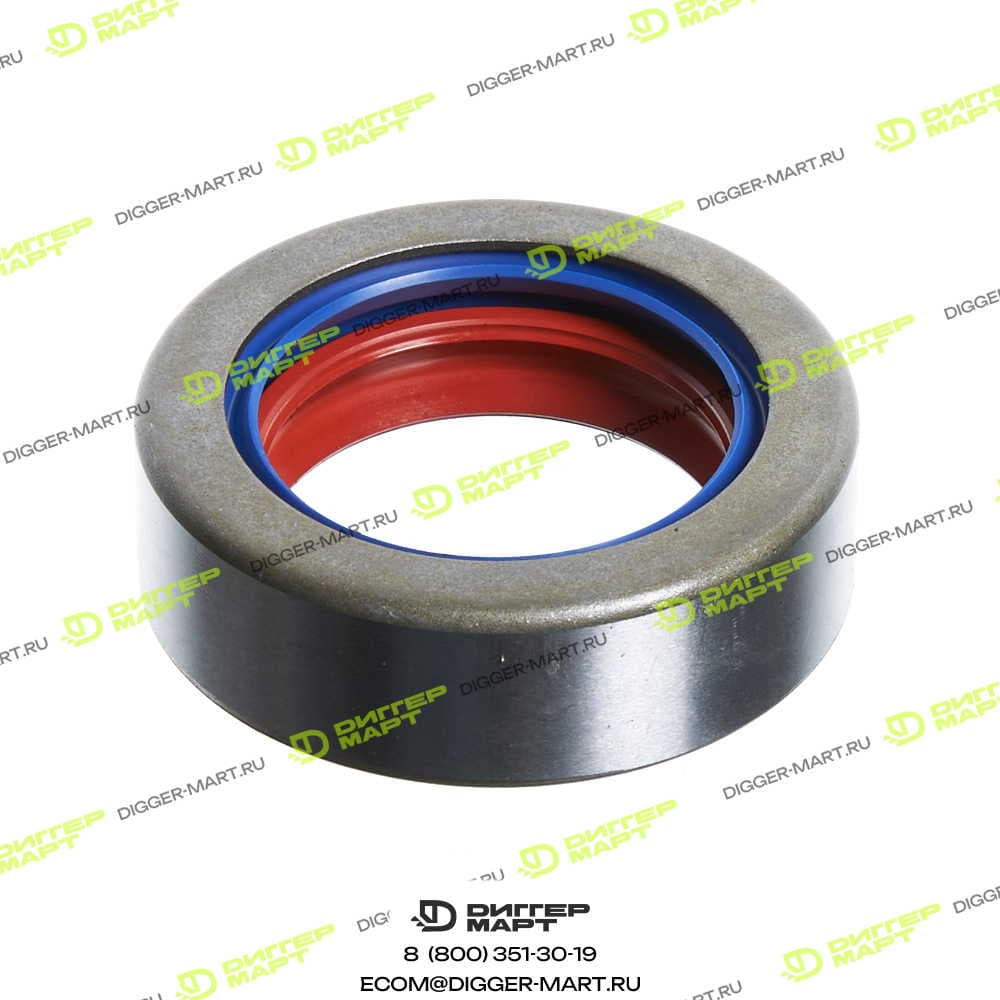 Уплотнение OFM TOP LINE 2097464-OFM