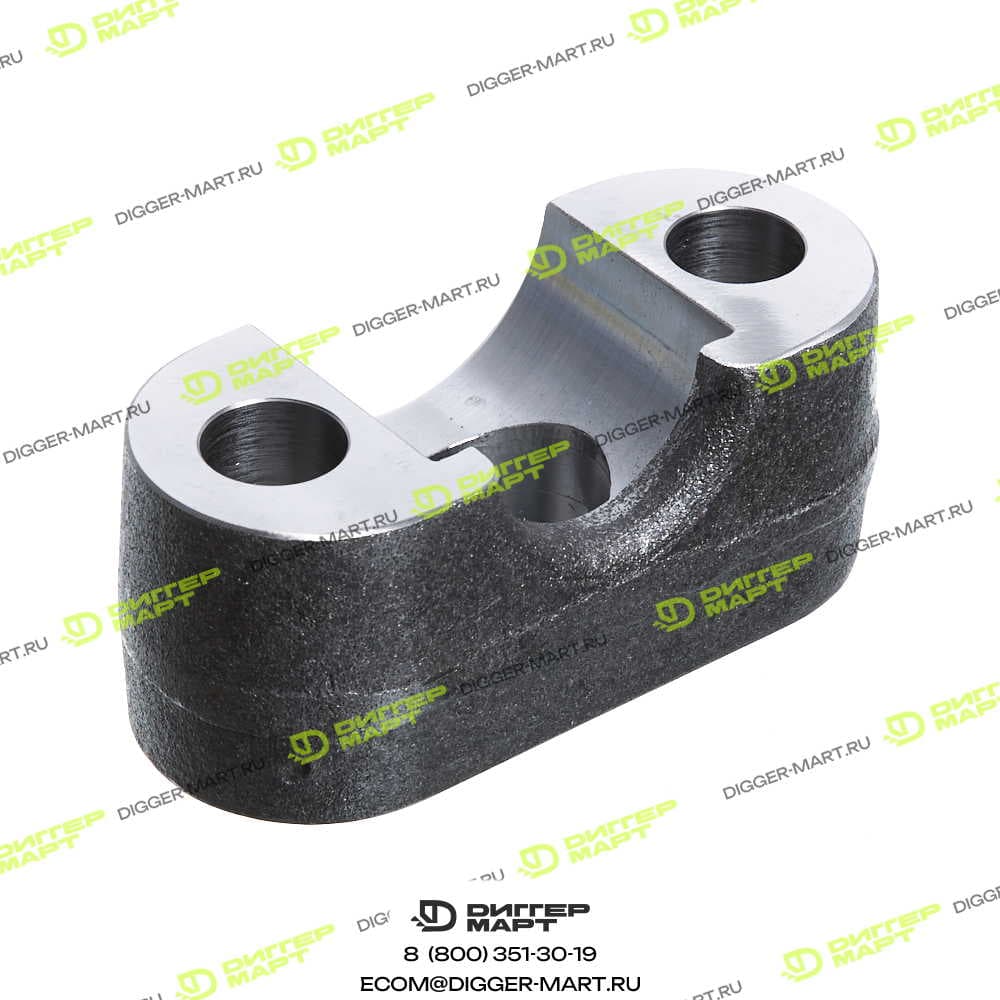 Крышка OFM TOP LINE 1656946-OFM