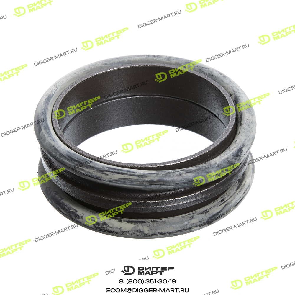 Уплотнение OFM TOP LINE 1627863-OFM