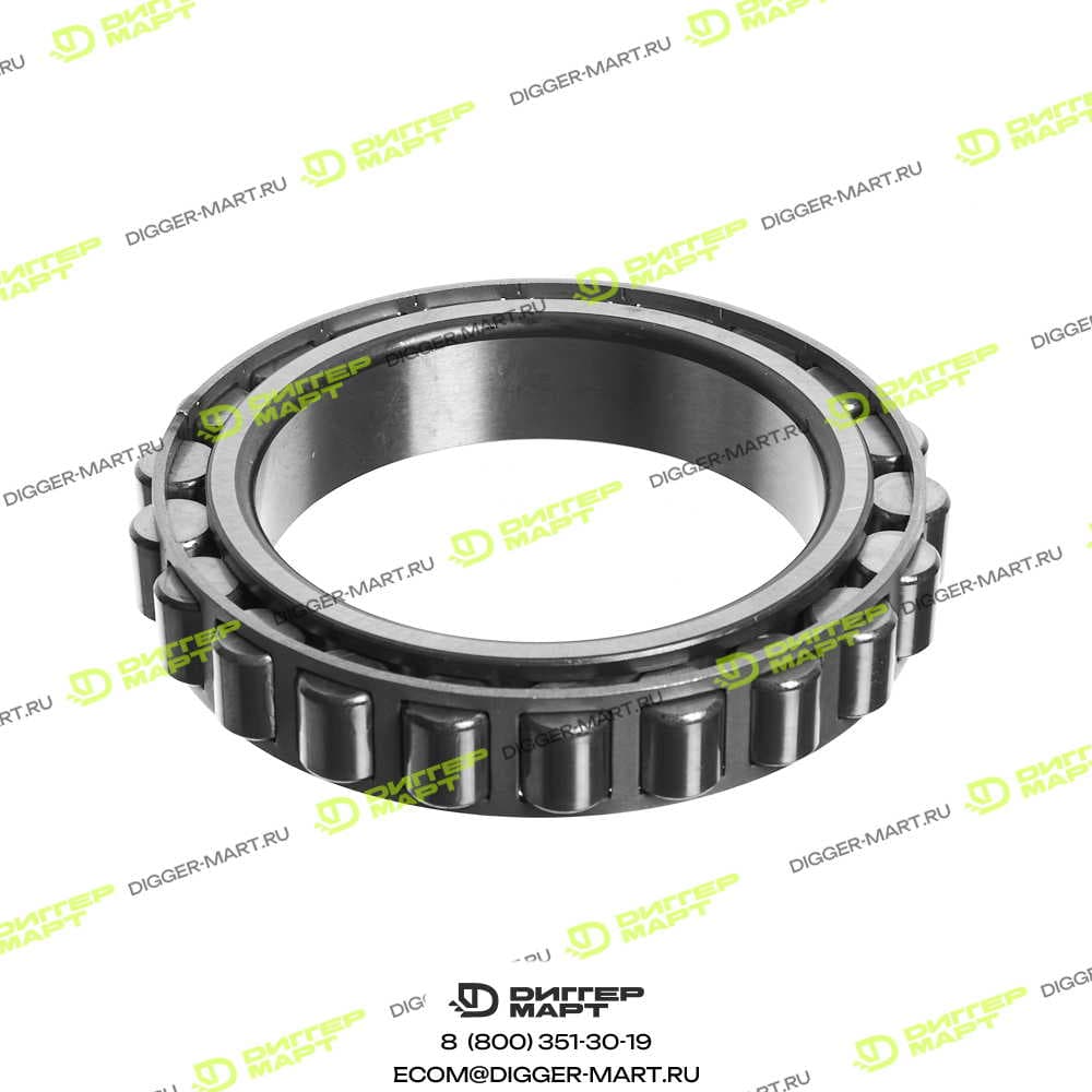 Подшипник OFM TOP LINE 1367813-OFM