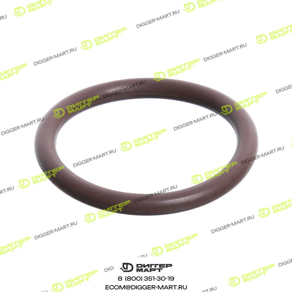 Уплотнение OFM TOP LINE 8C5230-OFM