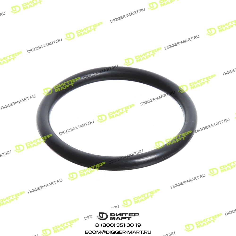 Уплотнение OFM TOP LINE 4J0520-OFM