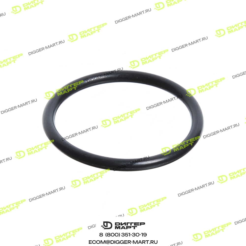 Уплотнение OFM TOP LINE 4J0522-OFM