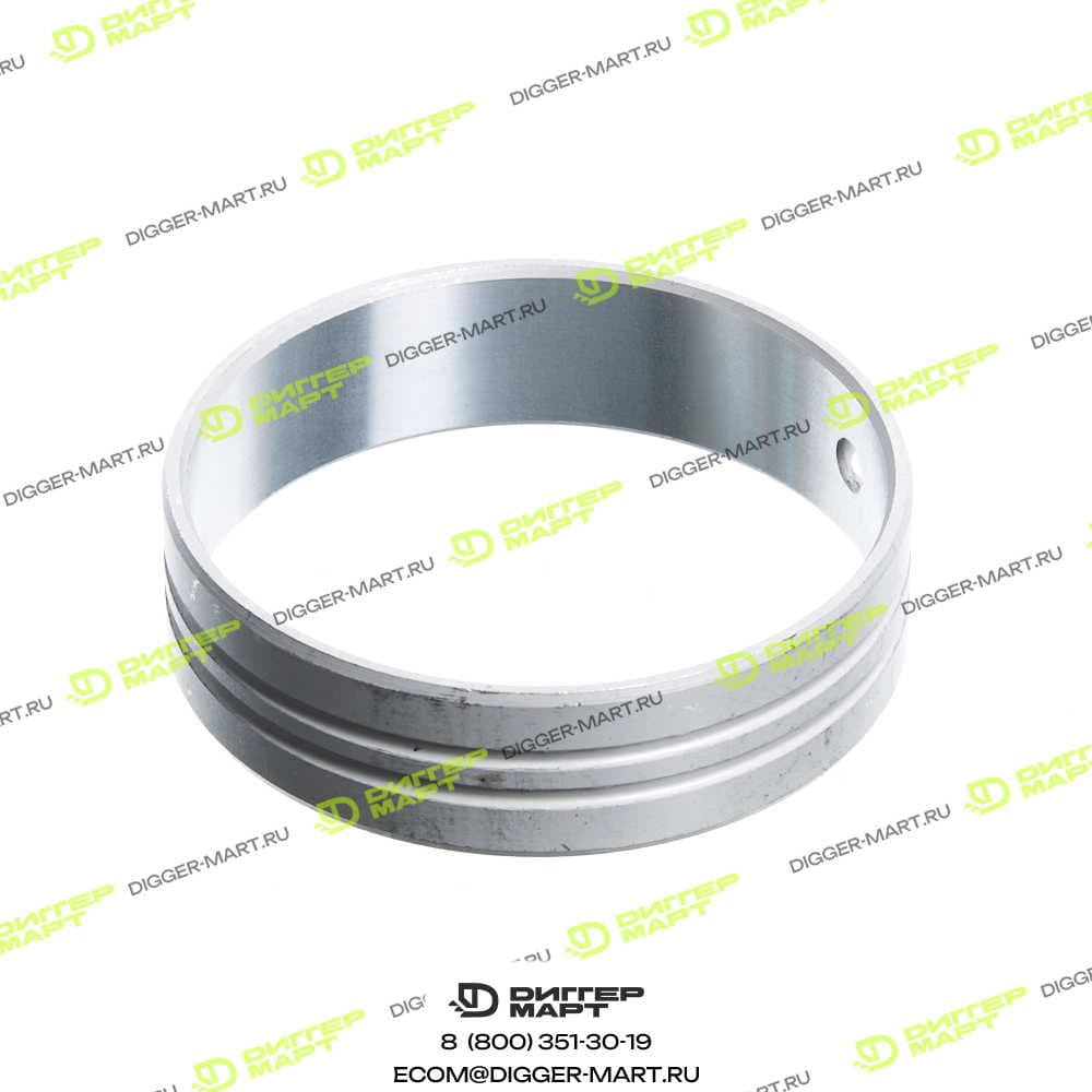Подшипник OFM TOP LINE 2036090-OFM