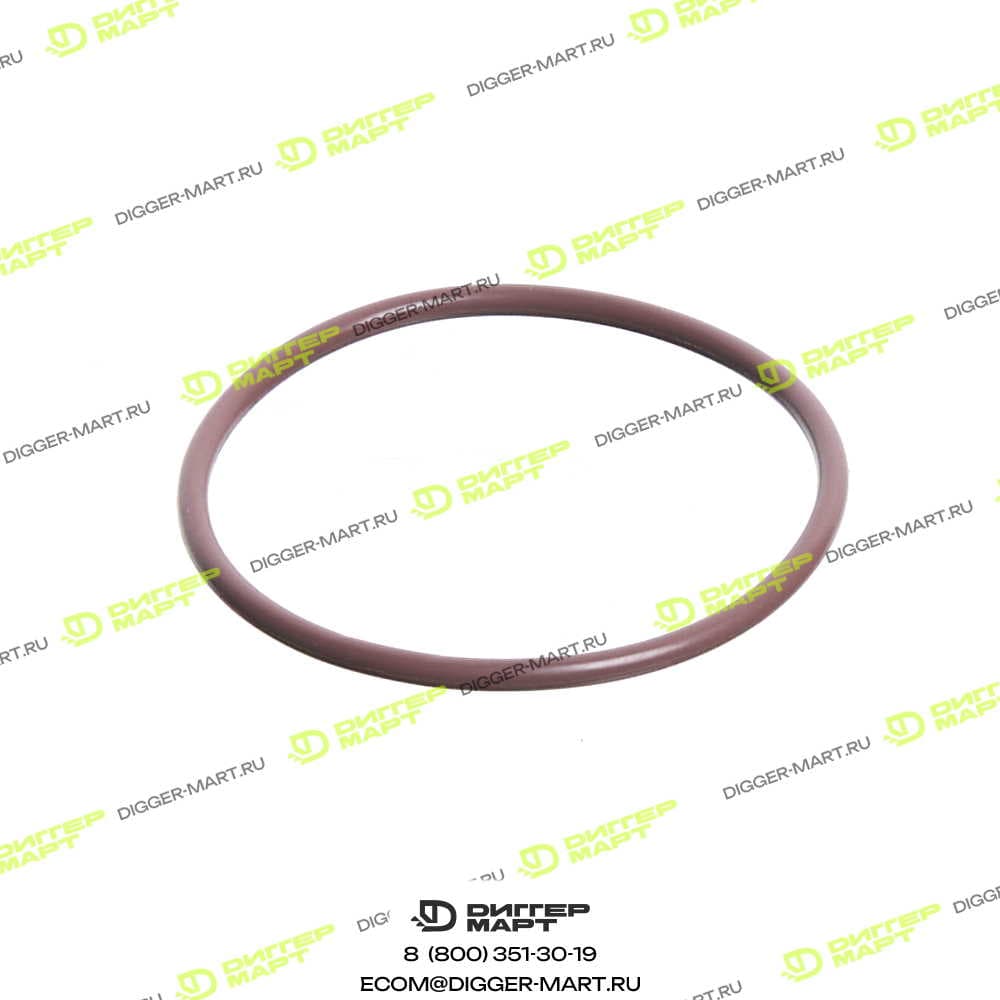 Уплотнение OFM TOP LINE 8C0563-OFM