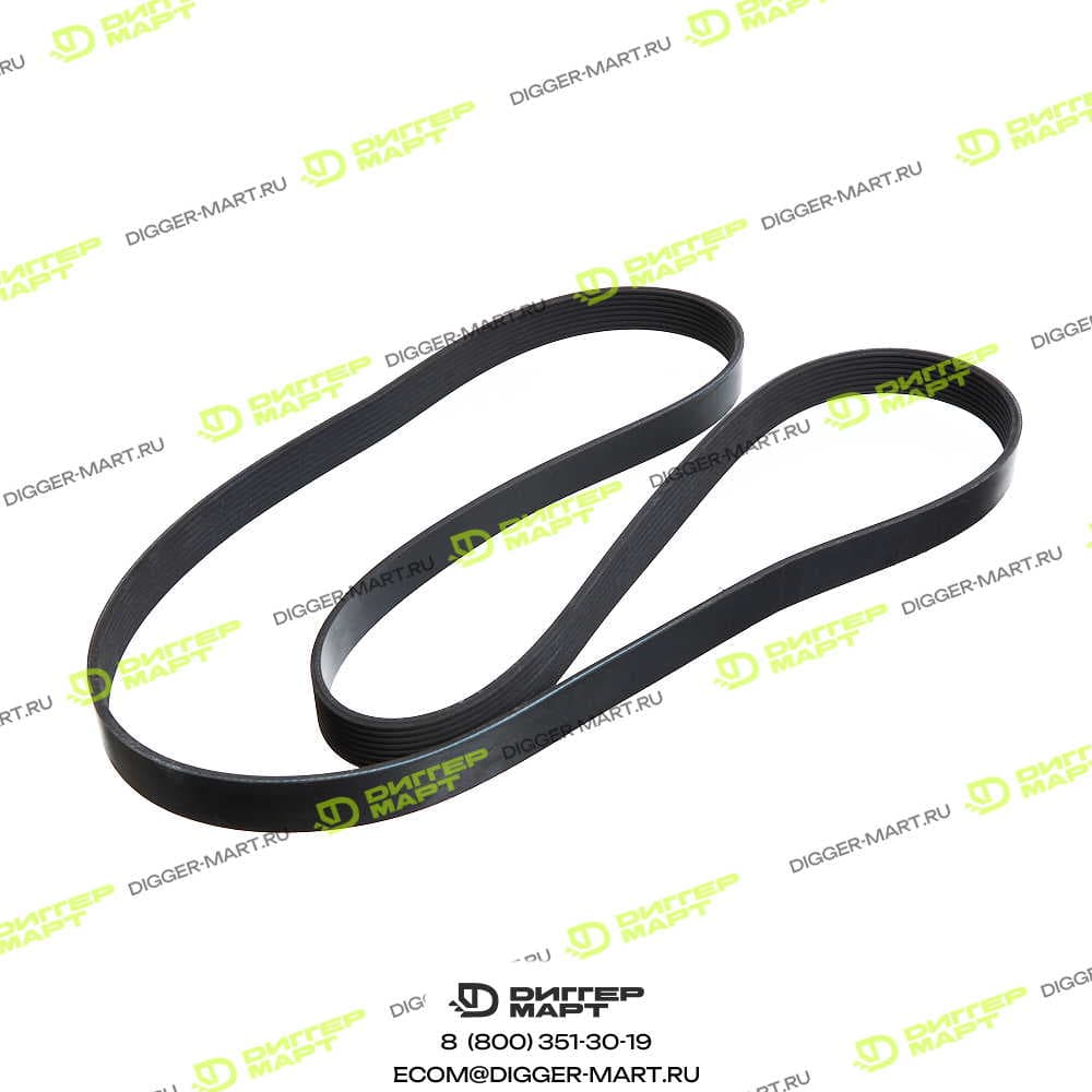 Ремень OFM TOP LINE 3341623-OFM