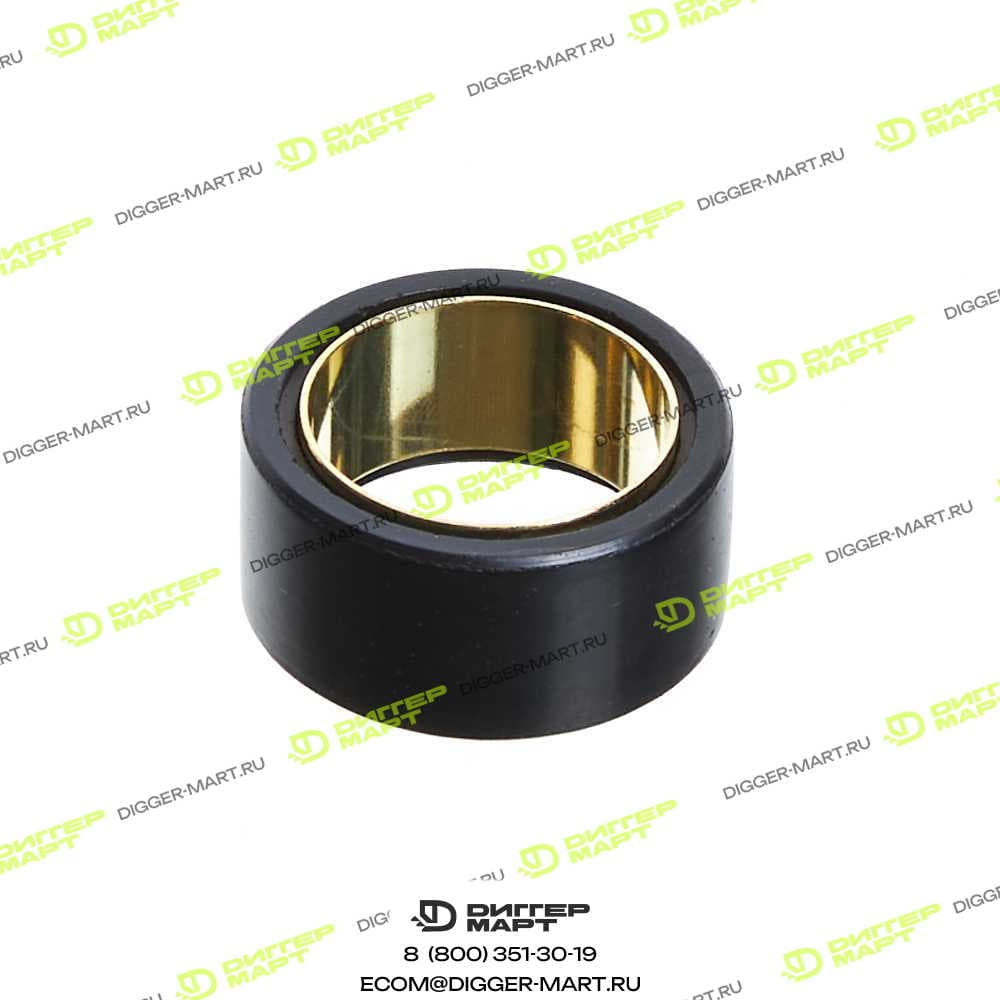 Уплотнение OFM TOP LINE 3591439-OFM