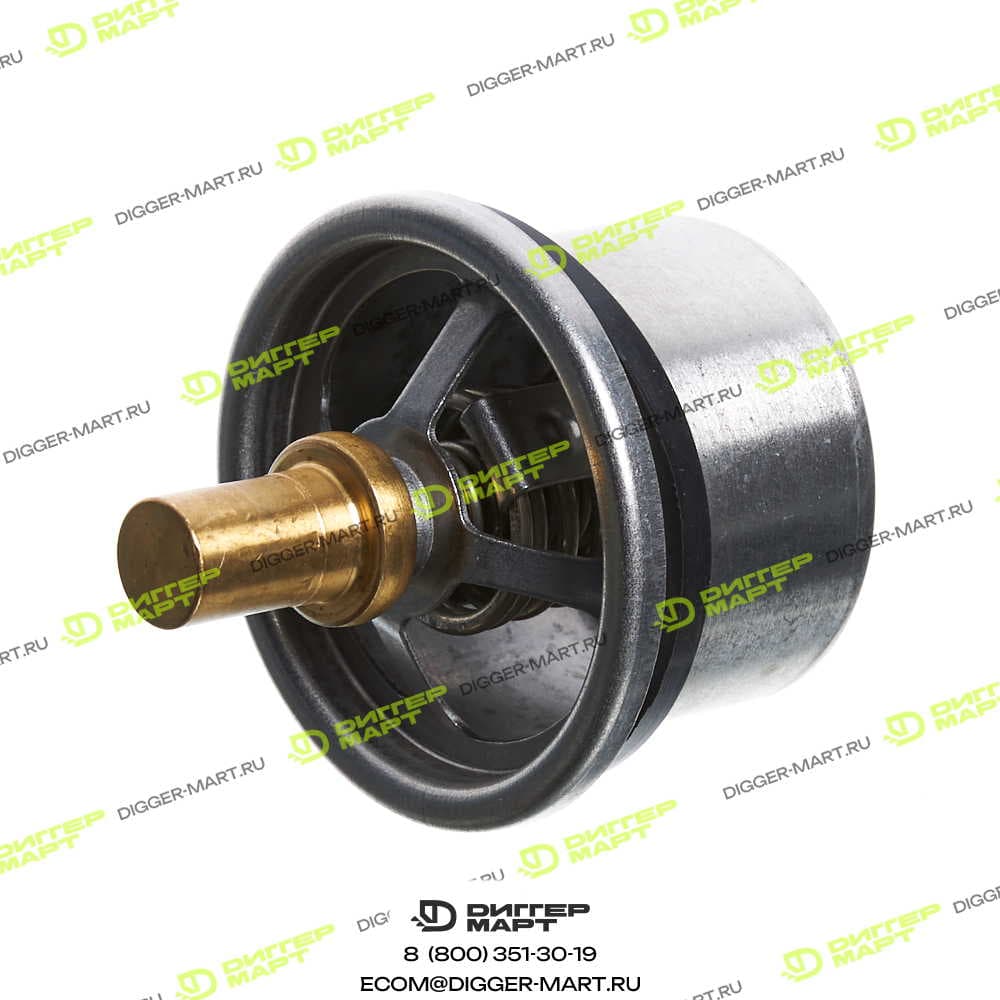 Термостат OFM TOP LINE 600-421-6630-OFM
