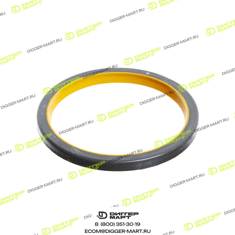 Сальник MAG RUBBER 166-1495-MAG