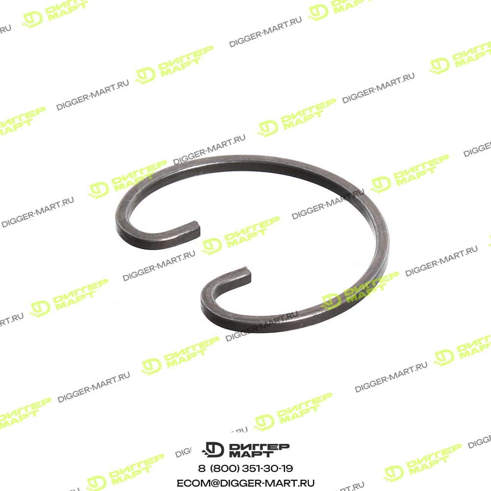 Фиксатор поршневого пальца ITR USCO 1S-9543-ITR