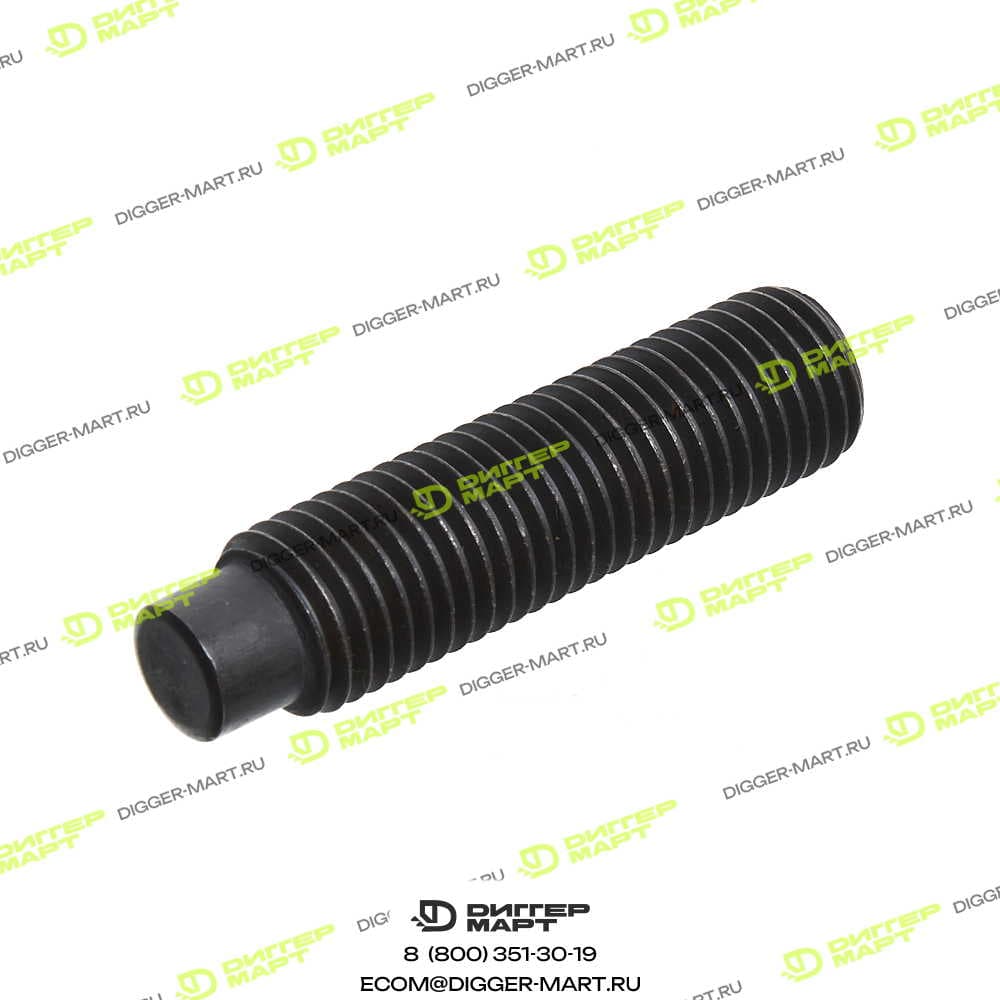 Шпилька OFM TOP LINE 129-2220-OFM