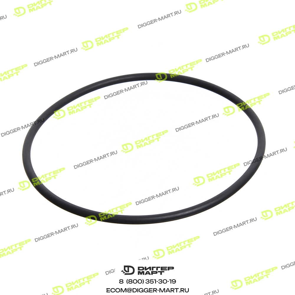 Кольцо ITR USCO 6D-9157-ITR