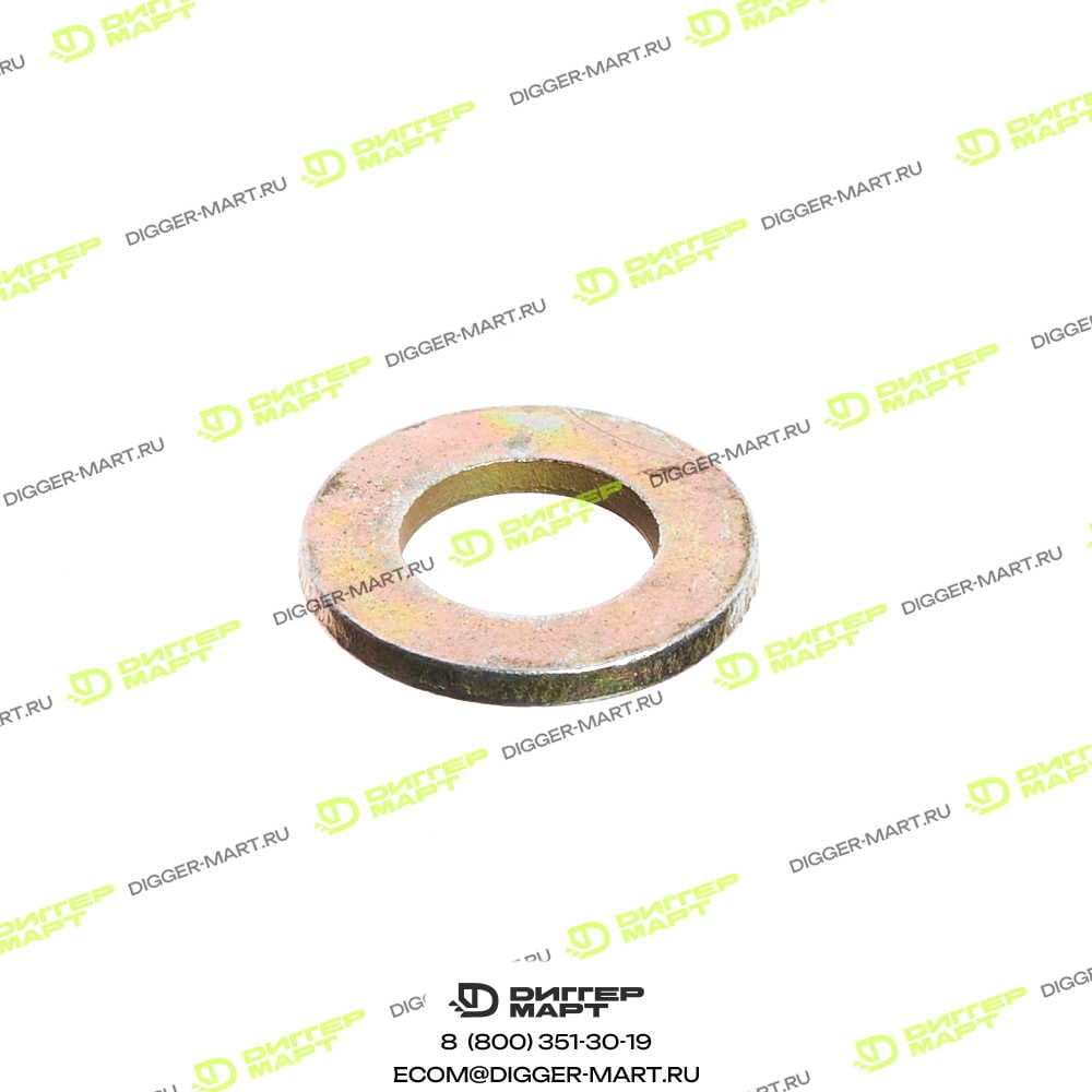 Шайба ITR USCO 8T-4994-ITR