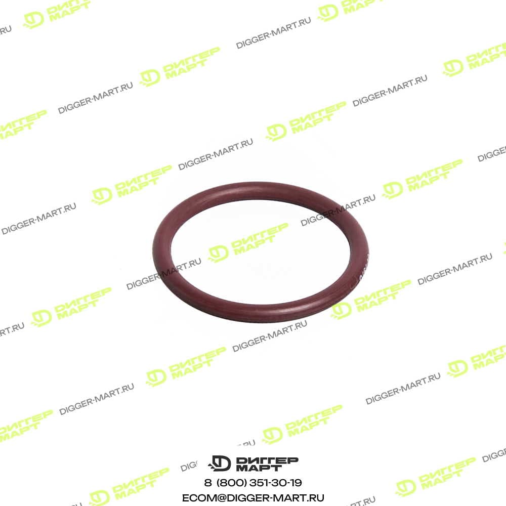 6V7970 уплотнение ITR USCO 6V-7970-ITR