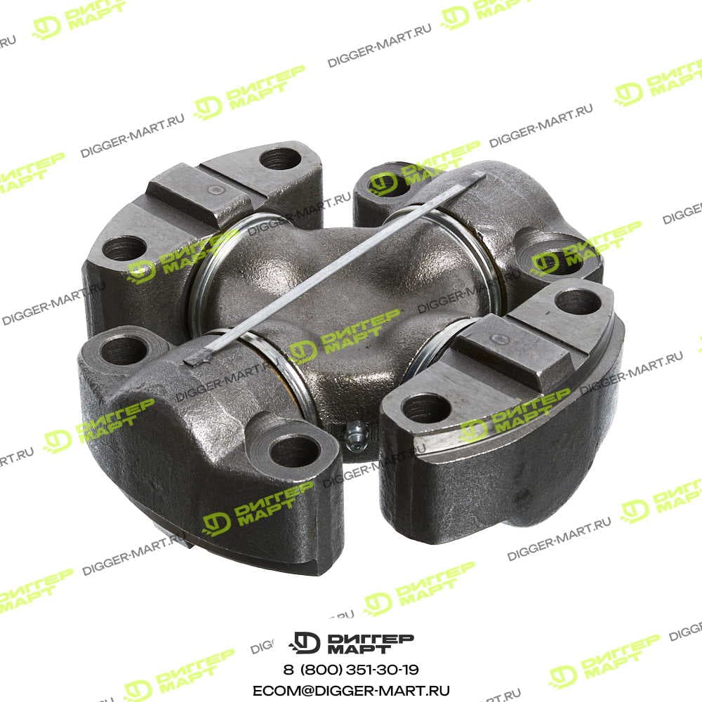 Крестовина ITR USCO 421-20-33621-ITR