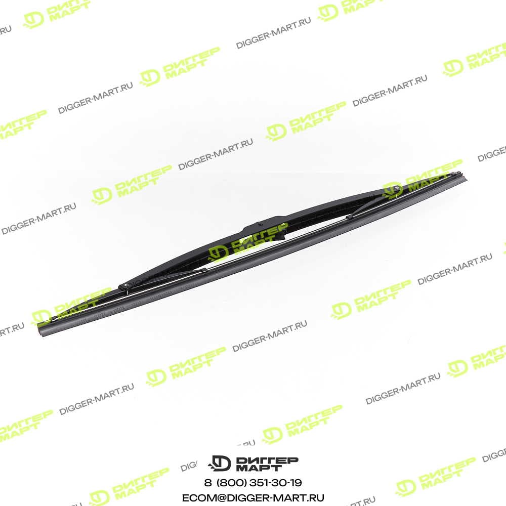 Щетка стеклоочистителя OFM TOP LINE 6V-5851-OFM