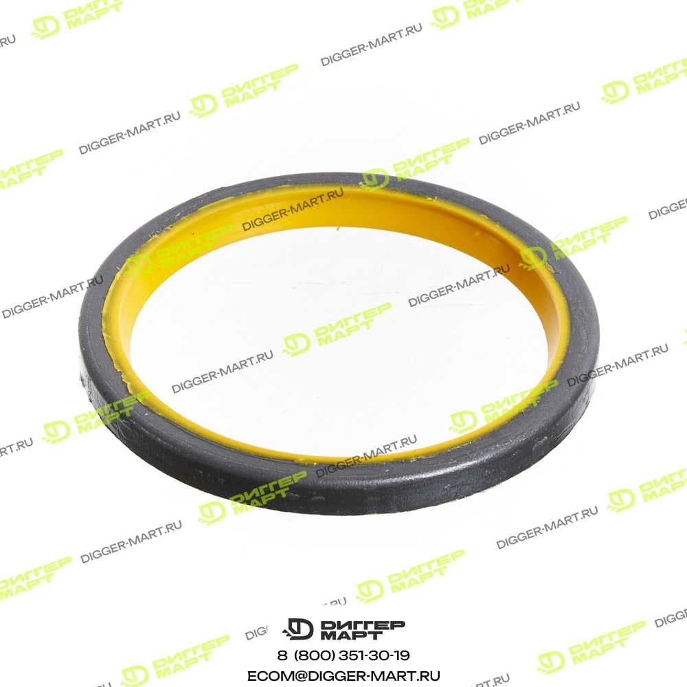 Сальник MAG RUBBER 166-1494-MAG
