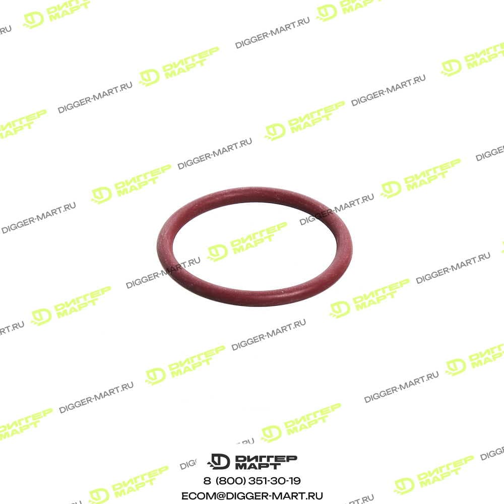О-кольцо ITR USCO 7M-8485-ITR