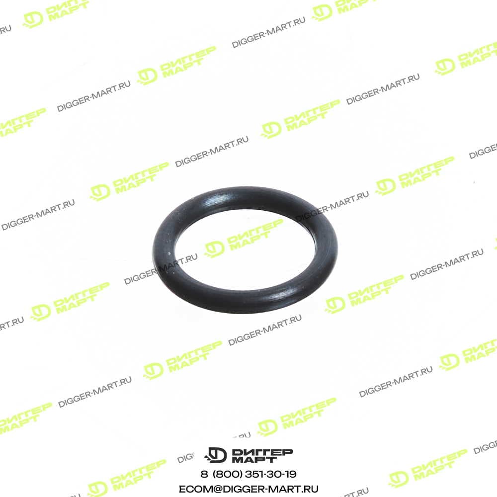 О-кольцо ITR USCO 6150-61-2520-ITR