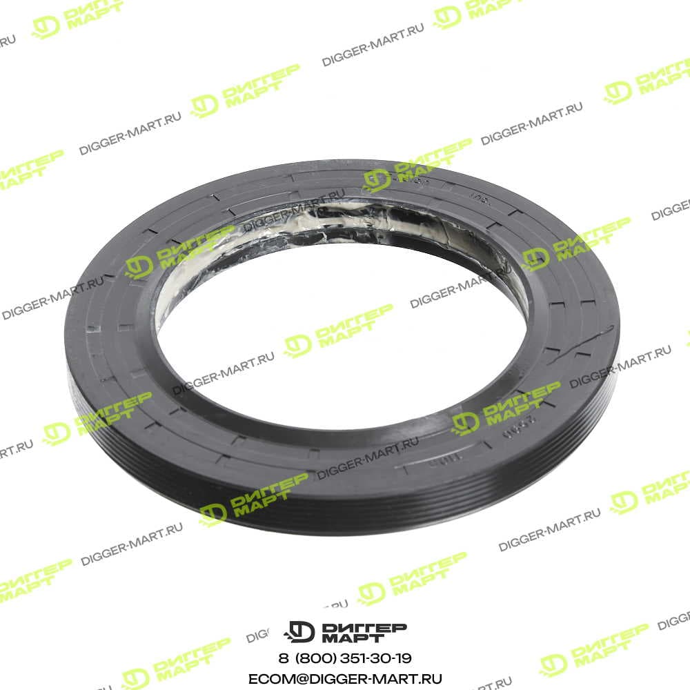 Сальник JOHN DEERE YZ107387