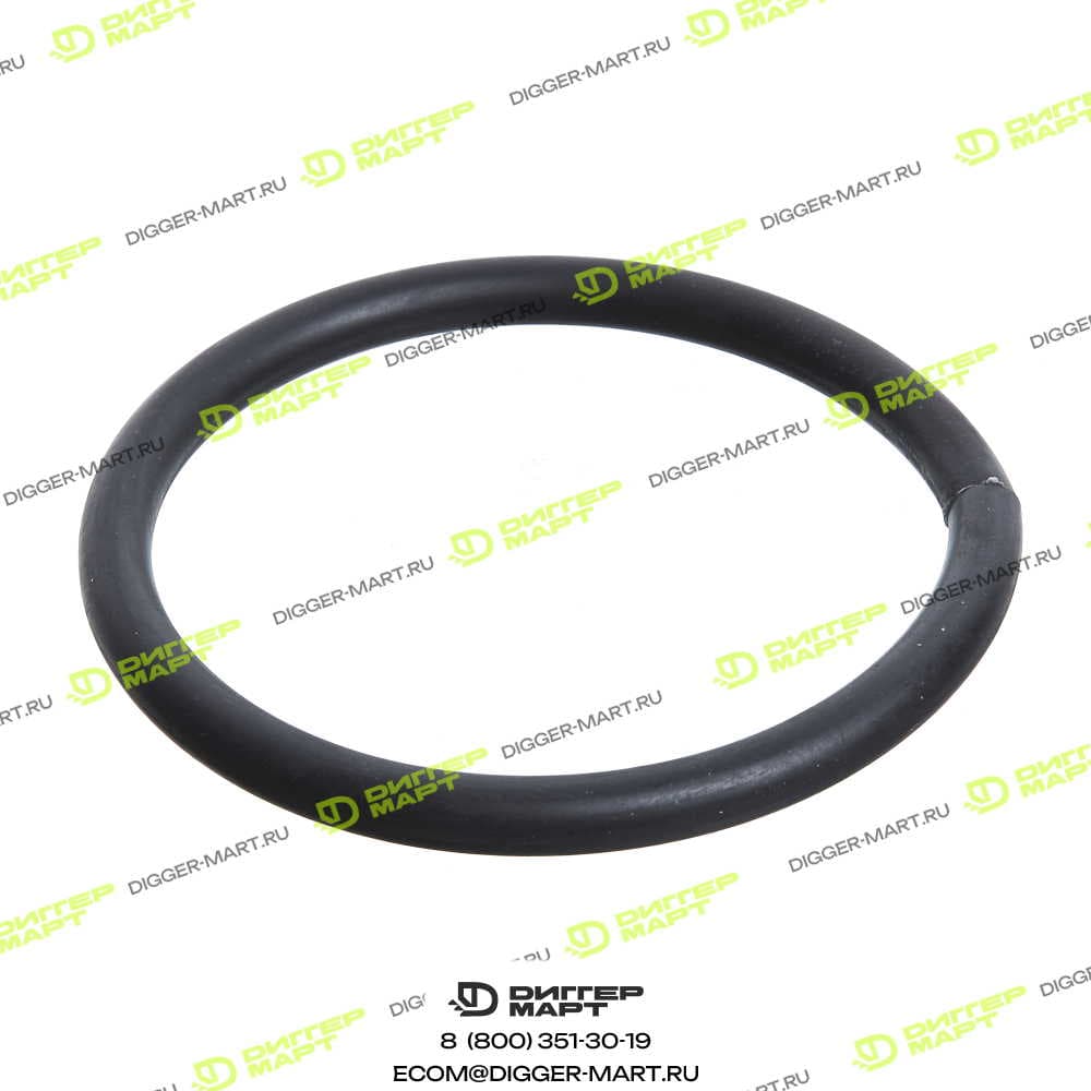 О-кольцо LONMADI PARTS KHV0114DT