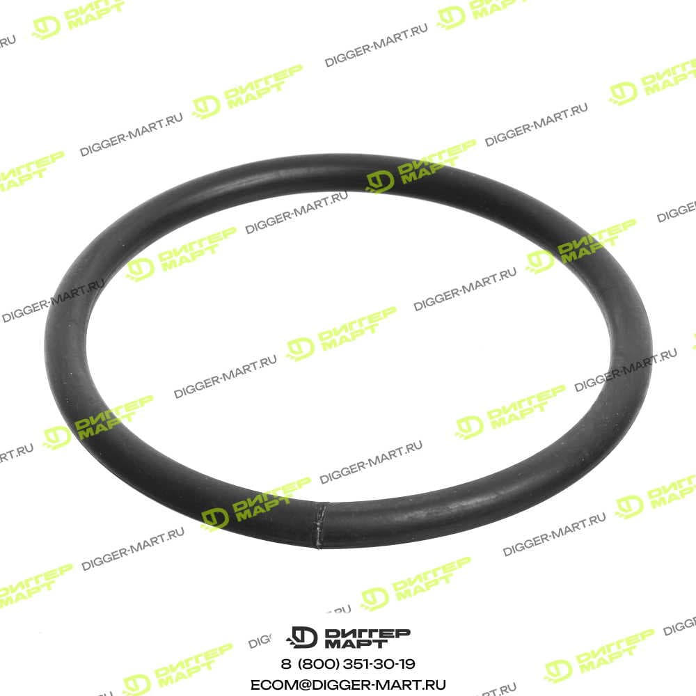 О-кольцо LONMADI PARTS KHV0117DT